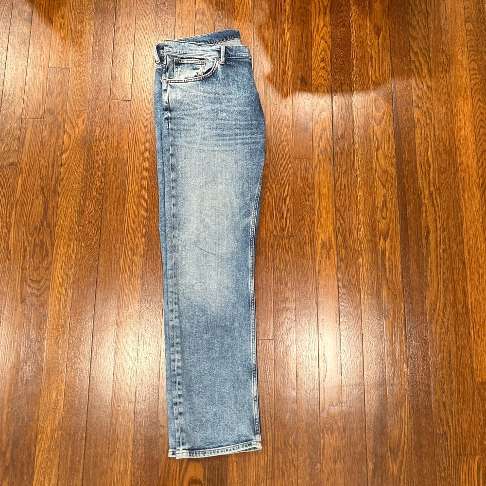 GANT jeans men Size 38